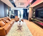 Có 102 bán nhà 65m2 ngọc thụy, long biên 6 tầng nổi, 1 hầm, kinh doanh, dòng tiền - 2x tỷ