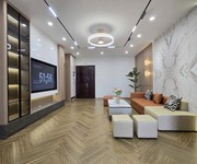 Chung cư vườn xuân 71 nguyễn chí thanh 94m 3pn mới đét, 9.9 tỷ có tl