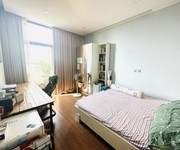 2 Tràng an complex phùng chí kiên 93m 3pn siêu thoáng sáng, 12 tỷ