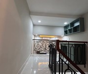 1 Nhà đường quang trung quận gò vấp phường 8 cũ.