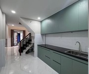 2 Nhà đường quang trung quận gò vấp phường 8 cũ.