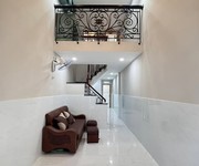 Nhà đường quang trung quận gò vấp phường 8 cũ.