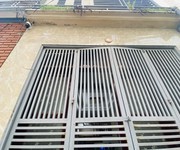 Siêu phẩm khương đình - thanh xuân, dt 47m2, 4 tầng giá 7,8 tỷ.