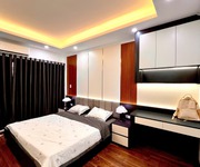 2 Bán nhà phú lương 42m2, 5 tầng, ngõ thông, lô góc,  ở ngay