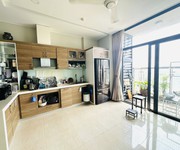 Tràng an complex phùng chí kiên 93m 3pn siêu thoáng sáng, 12 tỷ
