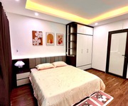 1 Bán nhà phú lương 42m2, 5 tầng, ngõ thông, lô góc,  ở ngay
