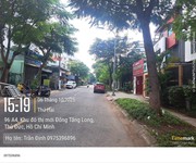 Bán đất diện tích lớn - 15m x25m - Ngay khu Đông Tăng Long - TRƯỜNG THẠNH .Q9 Bán đất diện tích lớn - 15m x25m - Ngay khu Đông Tăng Long - TRƯỜNG THẠNH .Q9