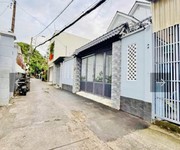 Hiếm - hẻm xe hơi ngủ nhà - 2p aeon - 60m chỉ 5.1 tỷ