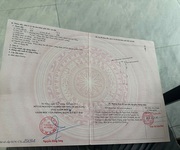 2 Chính chủ bán lô đất đẹp   kiệt 4m đường đàm quang trung, hòa hiệp nam, liên chiểu, đà nẵng