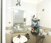 4 Trung tâm cầu giấy - 5 tầng dân xây   ngõ thông tứ tung- ô tô tránh   5 tầng   30m2   7,2 tỷ