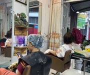 2 Sang tiệm spa tại 389/79 lê văn khương, p. hiệp thành, q. 12, tp. hcm 2 Sang tiệm spa tại 389/79 lê văn khương, p. hiệp thành, q. 12, tp. hcm
