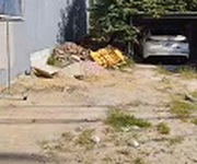 Chính chủ bán lô đất đẹp   kiệt 4m đường đàm quang trung, hòa hiệp nam, liên chiểu, đà nẵng