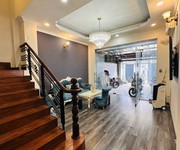 Bán nhà 4 tầng đường 39, bình trưng tây, tp hcm, dt, 80m2, 5pn, sh, giá 8.85 tỷ.