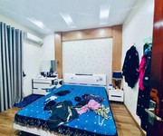 Bán nhà hồ đắc di 39m2, 6 tầng. mặt tiền 5.3m. giá 11 tỷ đống đa hà nội