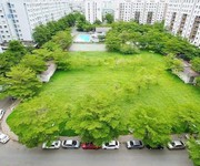 1 Bán shophouse ehome 3   giá chỉ 4,05 tỷ   ngân hàng hỗ trợ vay 70 1 Bán shophouse ehome 3   giá chỉ 4,05 tỷ   ngân hàng hỗ trợ vay 70