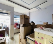 3 Bán nhà huỳnh thiện lộc - 44m2 - hxh 8m - 2 tầng btct 3 Bán nhà huỳnh thiện lộc - 44m2 - hxh 8m - 2 tầng btct