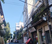 1 Bán nhà huỳnh thiện lộc - 44m2 - hxh 8m - 2 tầng btct 1 Bán nhà huỳnh thiện lộc - 44m2 - hxh 8m - 2 tầng btct