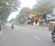 Bán nhà huỳnh thiện lộc - 44m2 - hxh 8m - 2 tầng btct Bán nhà huỳnh thiện lộc - 44m2 - hxh 8m - 2 tầng btct