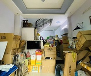 2 Bán nhà huỳnh thiện lộc - 44m2 - hxh 8m - 2 tầng btct 2 Bán nhà huỳnh thiện lộc - 44m2 - hxh 8m - 2 tầng btct