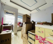 4 Bán nhà huỳnh thiện lộc - 44m2 - hxh 8m - 2 tầng btct 4 Bán nhà huỳnh thiện lộc - 44m2 - hxh 8m - 2 tầng btct