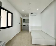 3 Tòa nhà chdv 56 pn   hầm 7l t.máy 304m2 ngang 8m tn 4.2 tỷ mtkd đẹp lê đức thọ 55 tỷ.