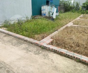 Bán đất tổ 9  ấp tre , xã quang minh, hn - nhõ thông bàn cờ, ôtô vào đất, 100 thổ cư, giá đầu tư