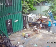 4 Do quản lý không nổi cần sang quán bán đồ ăn vặt mang đi rất đông khách