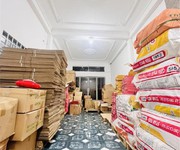 4 Tân phú- lũy bán bích hxtthông,68m2 5.2 x 15m , 3 tầng btct, chỉ 6tỷx 4 Tân phú- lũy bán bích hxtthông,68m2 5.2 x 15m , 3 tầng btct, chỉ 6tỷx