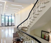 4 Chủ nhờ bán nhà nam hồng 74m2, 3t, mt4m, 11 tỷ, đông anh, mpkd, vỉa hè. 4 Chủ nhờ bán nhà nam hồng 74m2, 3t, mt4m, 11 tỷ, đông anh, mpkd, vỉa hè.