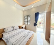 3 Hẻm xe hơi thông cityland   nguyễn văn nghi   p7 gò vấp   nhà 3 tầng   7.7 tỷ