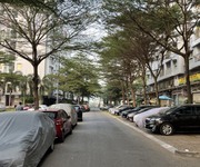 2 Bán shophouse ehome 3   giá chỉ 4,05 tỷ   ngân hàng hỗ trợ vay 70 2 Bán shophouse ehome 3   giá chỉ 4,05 tỷ   ngân hàng hỗ trợ vay 70