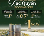 a t saigon riverside    chạm sông sài gòn, sát trung tâm tp.hcm