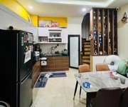 1 Bán nhà cầu giấy,  dân xây 2 thoáng, ngõ thông kd   51m2, 6 tầng 1 Bán nhà cầu giấy,  dân xây 2 thoáng, ngõ thông kd   51m2, 6 tầng