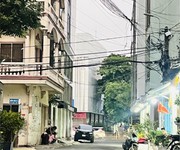 2 Tân phú- lũy bán bích hxtthông,68m2 5.2 x 15m , 3 tầng btct, chỉ 6tỷx 2 Tân phú- lũy bán bích hxtthông,68m2 5.2 x 15m , 3 tầng btct, chỉ 6tỷx