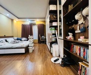 2 Bán nhà cầu giấy,  dân xây 2 thoáng, ngõ thông kd   51m2, 6 tầng 2 Bán nhà cầu giấy,  dân xây 2 thoáng, ngõ thông kd   51m2, 6 tầng