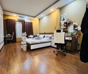 4 Bán nhà cầu giấy,  dân xây 2 thoáng, ngõ thông kd   51m2, 6 tầng 4 Bán nhà cầu giấy,  dân xây 2 thoáng, ngõ thông kd   51m2, 6 tầng