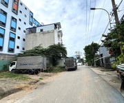 Đất đẹp trường thọ 76m , đường 8m thông, gần ga metro, giá tốt 7.1 tỷ sổ riêng vuông, xây nhà phố