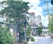 2 Bán đất mặt tiền full thổ cư 224m2 14x17m chỉ 80 triệu/m2 khu vip hiệp bình chánh thủ đức. 2 Bán đất mặt tiền full thổ cư 224m2 14x17m chỉ 80 triệu/m2 khu vip hiệp bình chánh thủ đức.