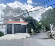 1 Bán đất mặt tiền full thổ cư 224m2 14x17m chỉ 80 triệu/m2 khu vip hiệp bình chánh thủ đức. 1 Bán đất mặt tiền full thổ cư 224m2 14x17m chỉ 80 triệu/m2 khu vip hiệp bình chánh thủ đức.