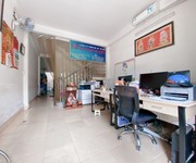 1 Bán nhà nguyễn hữu tiến, tân phú - dt 66m2, a4, 3t - hẻm 10m xe tải vào nhà