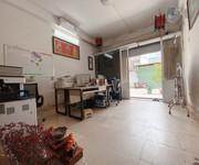 2 Bán nhà nguyễn hữu tiến, tân phú - dt 66m2, a4, 3t - hẻm 10m xe tải vào nhà