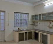 3 Bán nhà nguyễn hữu tiến, tân phú - dt 66m2, a4, 3t - hẻm 10m xe tải vào nhà