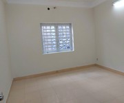 4 Bán nhà nguyễn hữu tiến, tân phú - dt 66m2, a4, 3t - hẻm 10m xe tải vào nhà