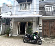 Ngộp bank bán gấp nhà 120m  hiệp bình chánh   hẻm xe tải, gần gigamall phạm văn đồng, giá rẻ hơn