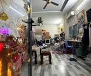 Nhà đẹp hiệp bình chánh 40m , 2 lầu, hẻm xe tải, gần gigamall phạm văn đồng   giá rẻ chỉ 3.2 tỷ