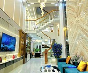 phước đông new city   ưu đãi ngập tràn, nhận nhà dễ dàng