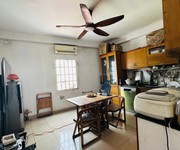 3 Bán nhà 4 tầng đường 39, bình trưng tây, tp hcm, dt, 80m2, 5pn, sh, giá 8.85 tỷ. 3 Bán nhà 4 tầng đường 39, bình trưng tây, tp hcm, dt, 80m2, 5pn, sh, giá 8.85 tỷ.