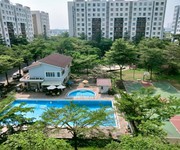 3 Bán shophouse ehome 3   giá chỉ 4,05 tỷ   ngân hàng hỗ trợ vay 70 3 Bán shophouse ehome 3   giá chỉ 4,05 tỷ   ngân hàng hỗ trợ vay 70