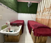 4 Sang tiệm spa tại 389/79 lê văn khương, p. hiệp thành, q. 12, tp. hcm 4 Sang tiệm spa tại 389/79 lê văn khương, p. hiệp thành, q. 12, tp. hcm