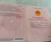 1 Chính chủ bán lô đất đẹp   kiệt 4m đường đàm quang trung, hòa hiệp nam, liên chiểu, đà nẵng